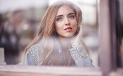 金品典当师txt下载